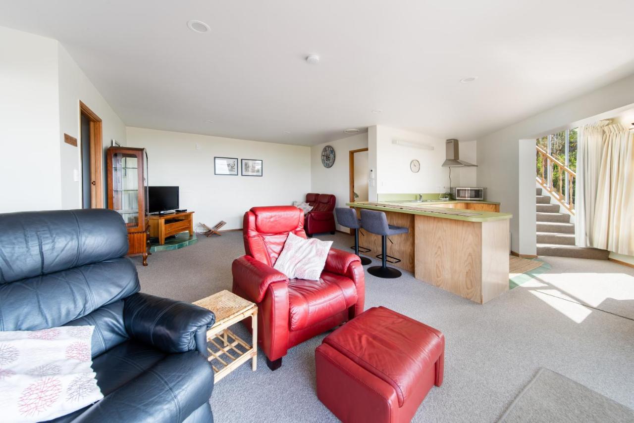 Harbour View Whangarei Exterior photo
